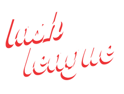 Lash League