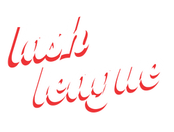 Lash League 
