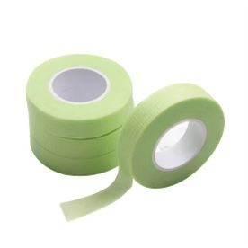 Micropore Tape