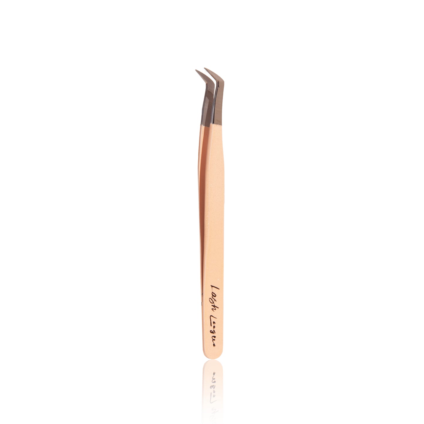 Perfect Peach - Tweezer