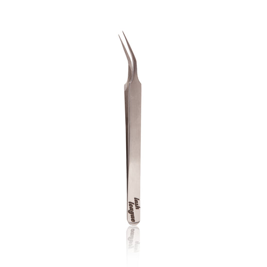 Elite Iso Tweezer